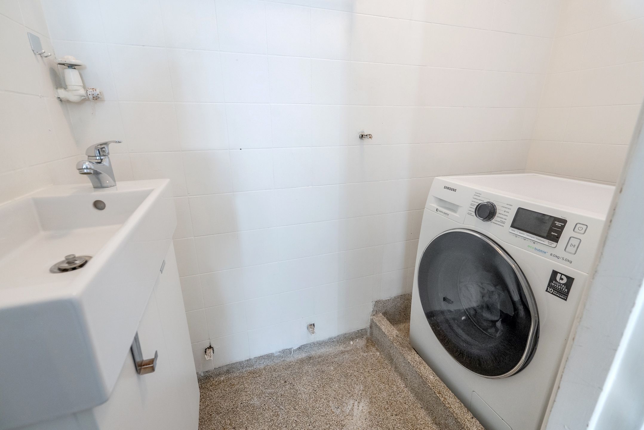 Foto 30 van Nicolaas Beetslaan 30