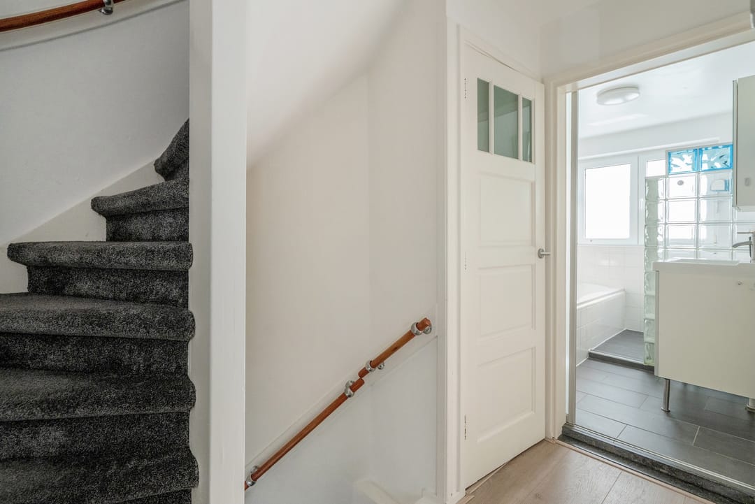 Foto 32 van Nicolaas Beetslaan 30