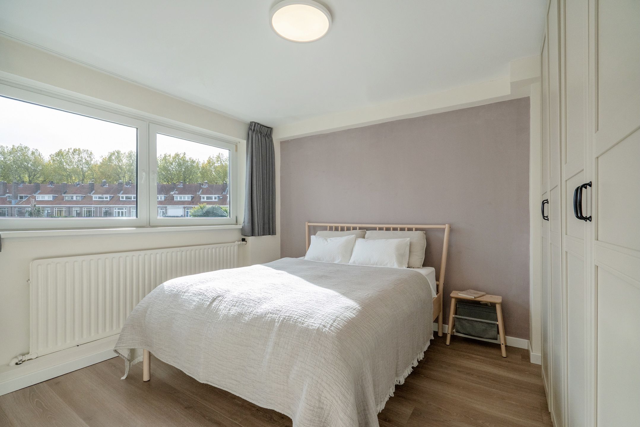 Foto 33 van Nicolaas Beetslaan 30