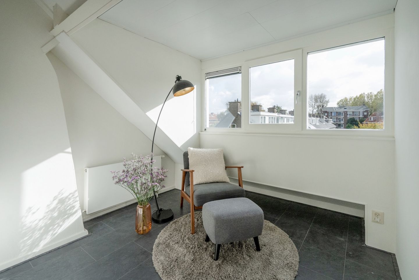 Foto 34 van Nicolaas Beetslaan 30