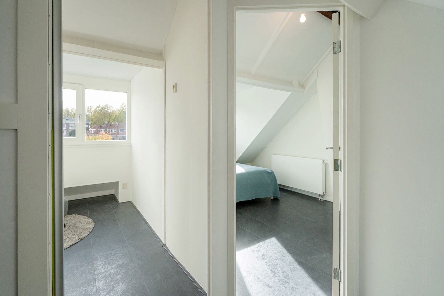 Foto 35 van Nicolaas Beetslaan 30