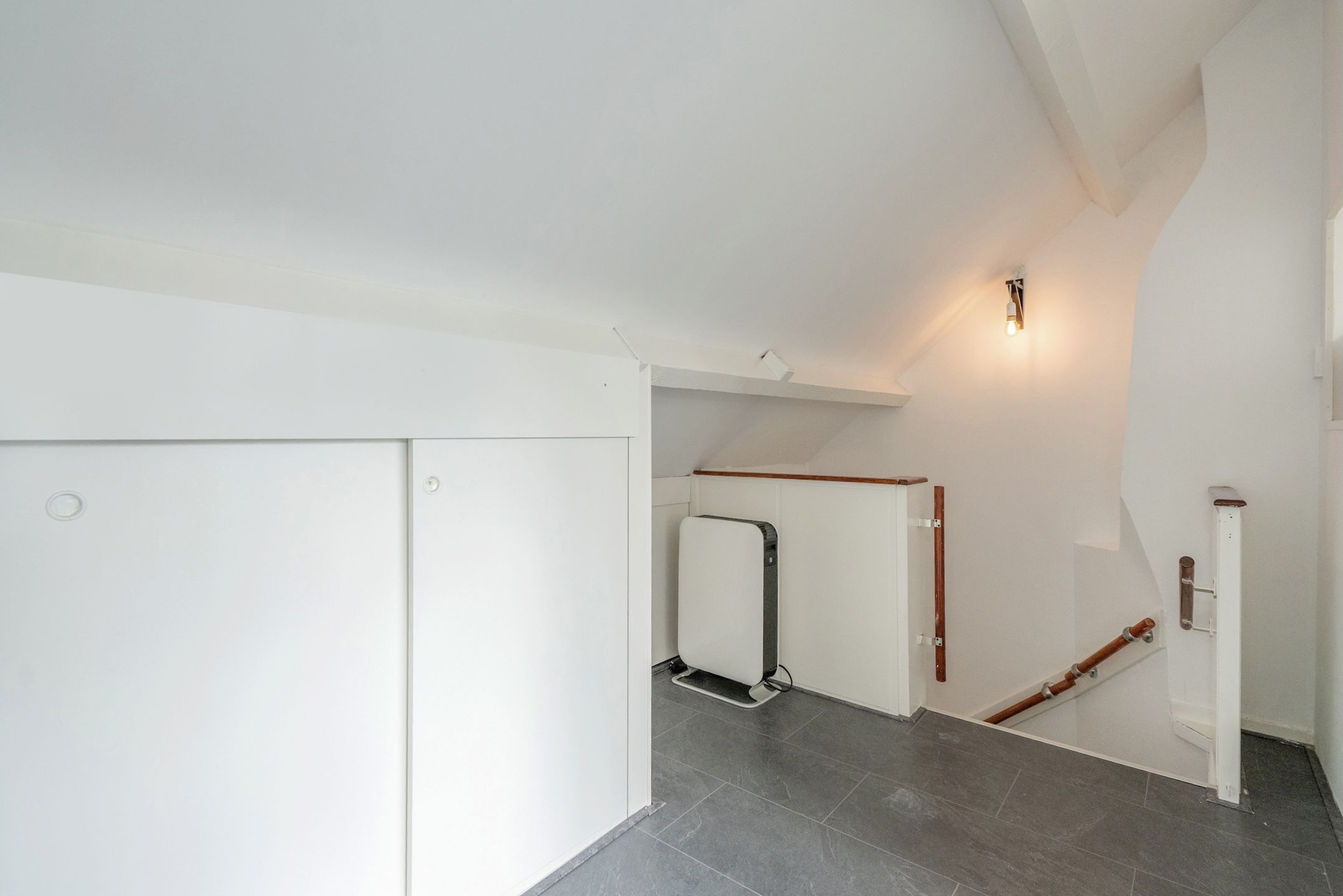 Foto 36 van Nicolaas Beetslaan 30