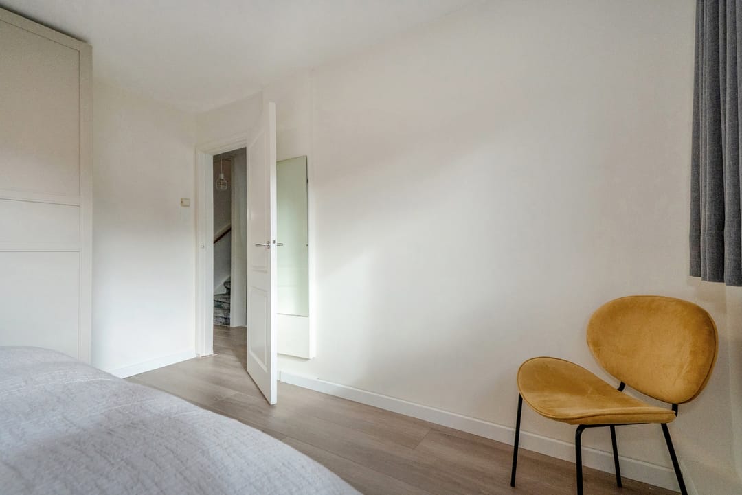 Foto 37 van Nicolaas Beetslaan 30