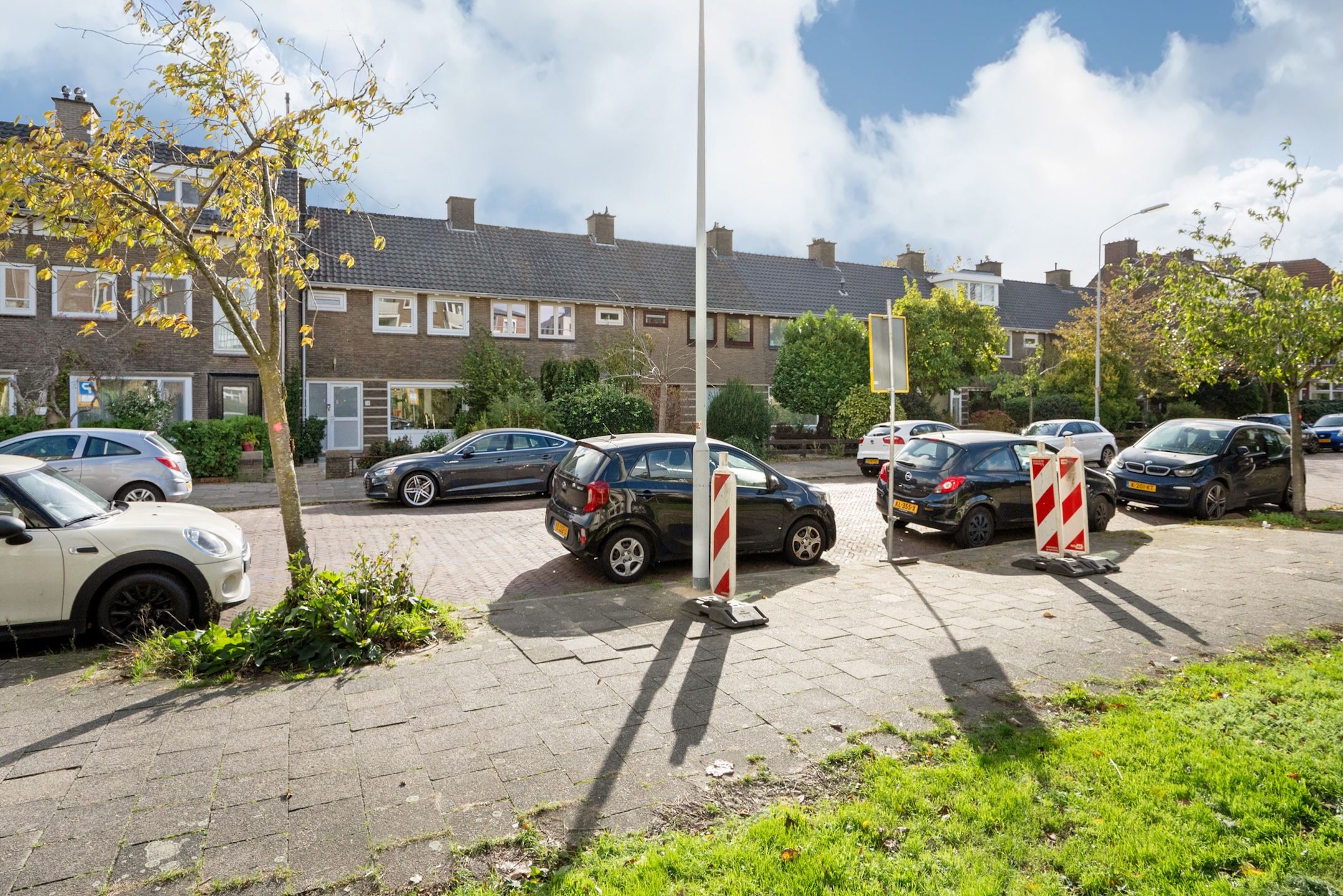 Foto 39 van Nicolaas Beetslaan 30