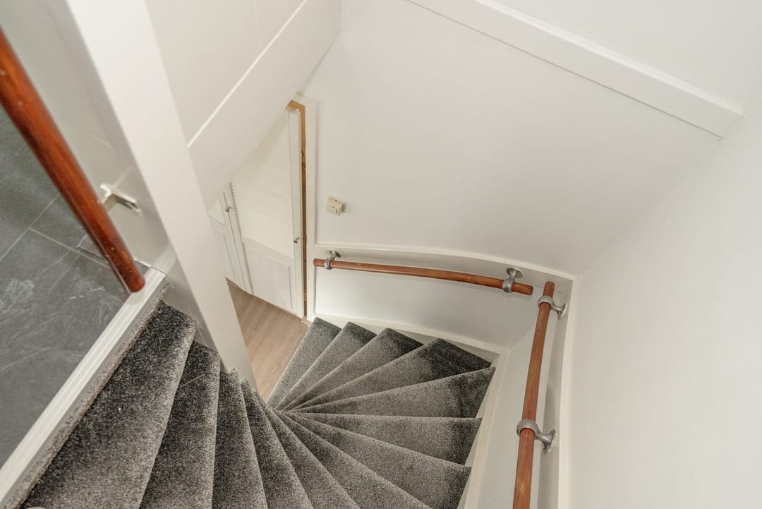 Foto 38 van Nicolaas Beetslaan 30