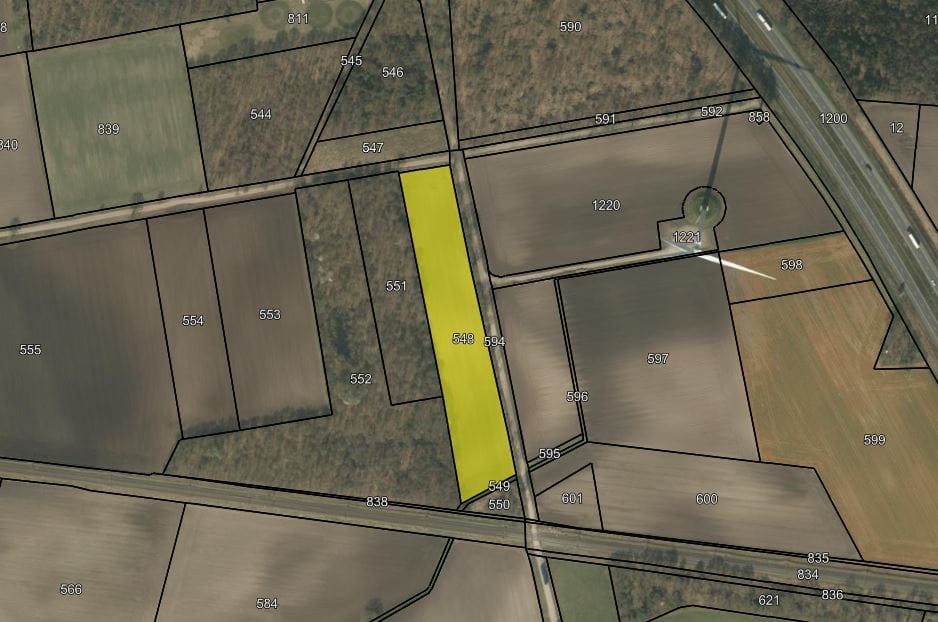 Bekijk foto 1 van Leveroysedijk/ Schoordijk