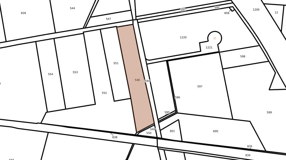 Bekijk foto 2 van Leveroysedijk/ Schoordijk