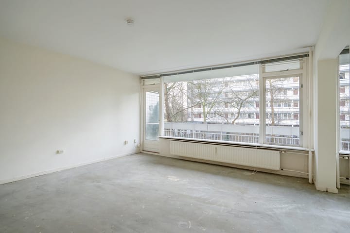 Foto 2 van Isabellaland 844