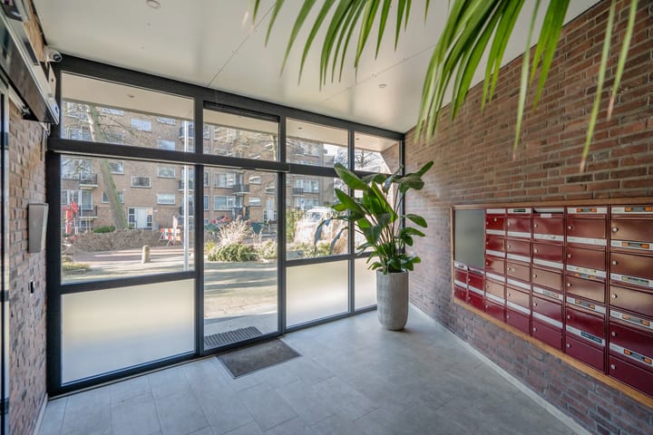 Foto 5 van Isabellaland 844