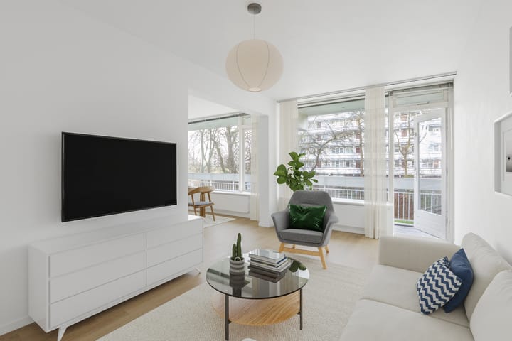 Foto 3 van Isabellaland 844