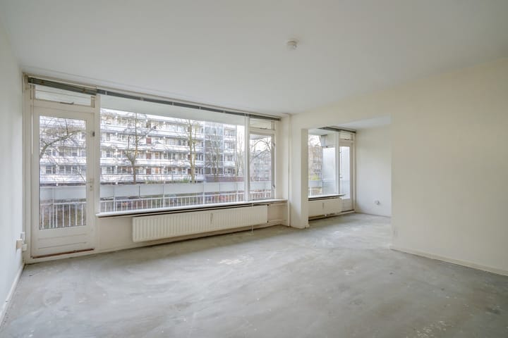 Foto 6 van Isabellaland 844