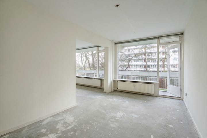 Foto 7 van Isabellaland 844