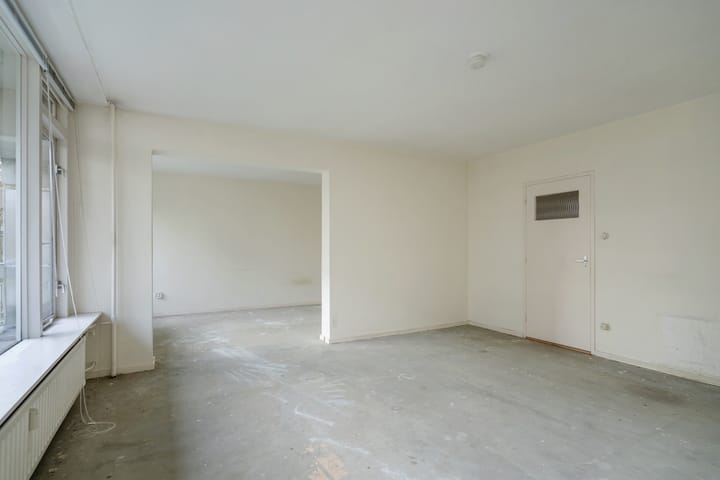 Foto 8 van Isabellaland 844