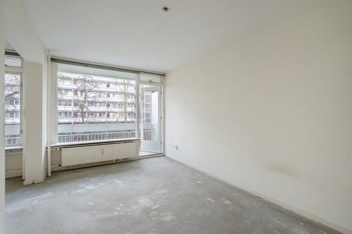 Foto 9 van Isabellaland 844