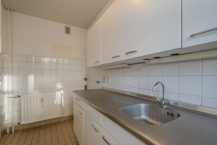 Foto 11 van Isabellaland 844