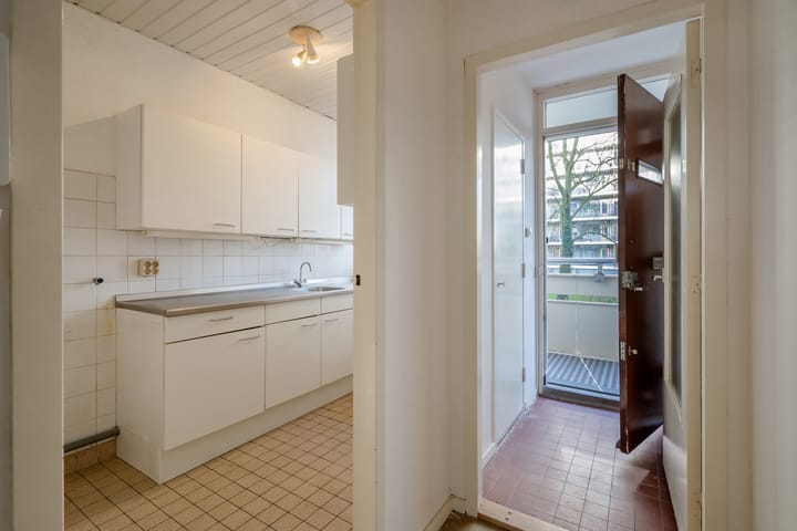 Foto 12 van Isabellaland 844