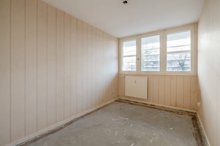 Foto 13 van Isabellaland 844