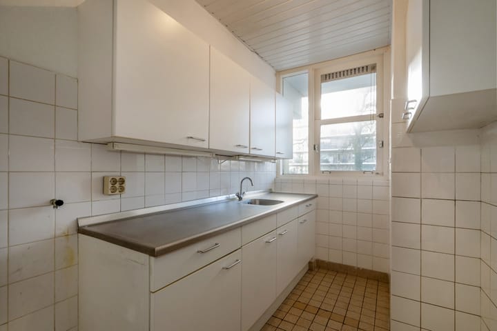 Foto 10 van Isabellaland 844