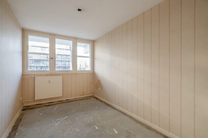 Foto 14 van Isabellaland 844