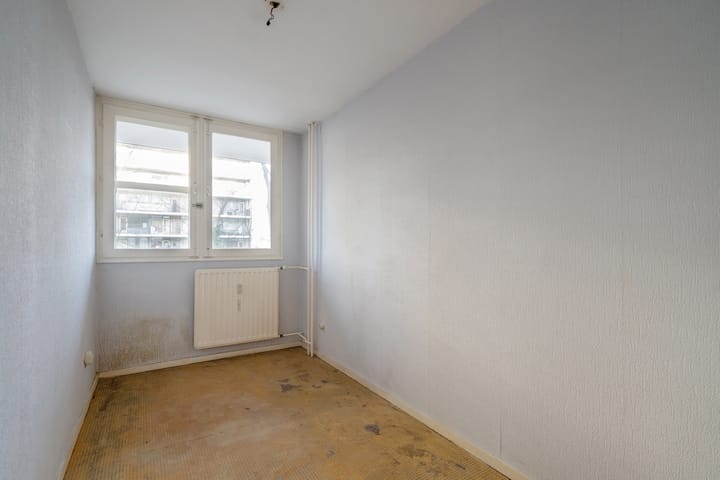 Foto 15 van Isabellaland 844