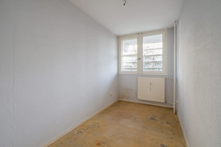 Foto 16 van Isabellaland 844