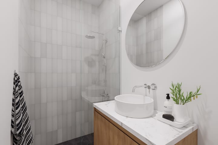 Foto 17 van Isabellaland 844