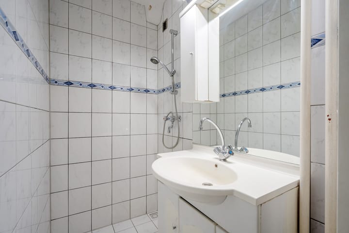 Foto 18 van Isabellaland 844