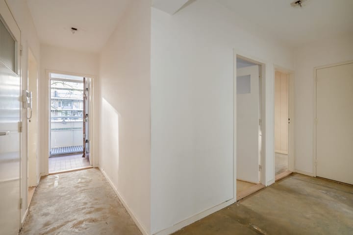 Foto 19 van Isabellaland 844