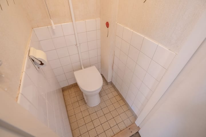 Foto 20 van Isabellaland 844