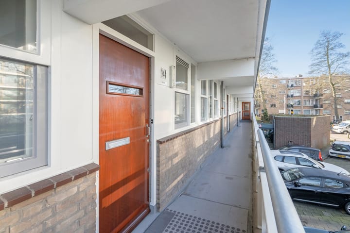 Foto 22 van Isabellaland 844