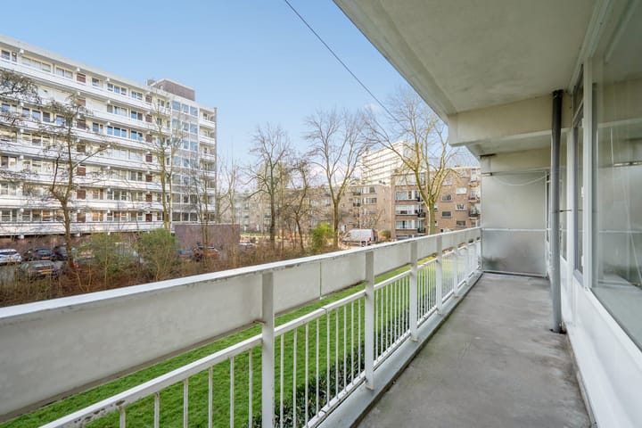 Foto 23 van Isabellaland 844