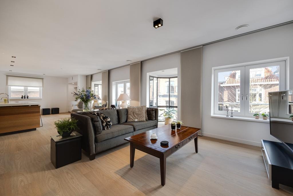 Foto 2 van Dorpsstraat 18