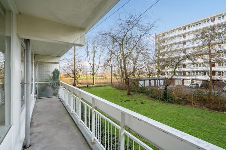 Foto 24 van Isabellaland 844