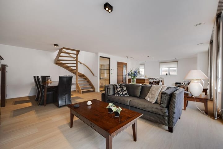 Foto 3 van Dorpsstraat 18