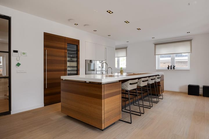 Foto 4 van Dorpsstraat 18