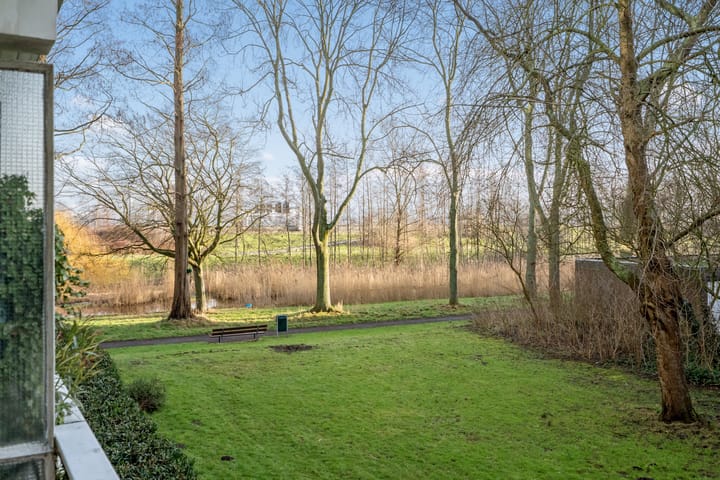 Foto 25 van Isabellaland 844