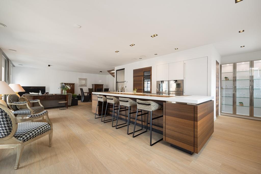 Foto 5 van Dorpsstraat 18