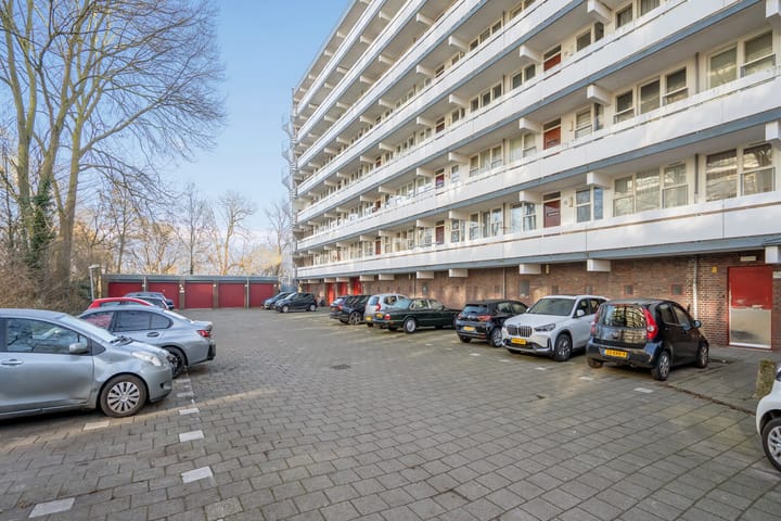 Foto 26 van Isabellaland 844