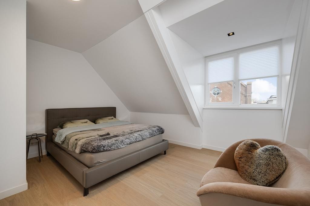 Foto 6 van Dorpsstraat 18