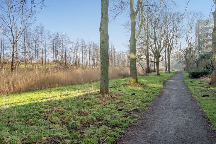 Foto 27 van Isabellaland 844