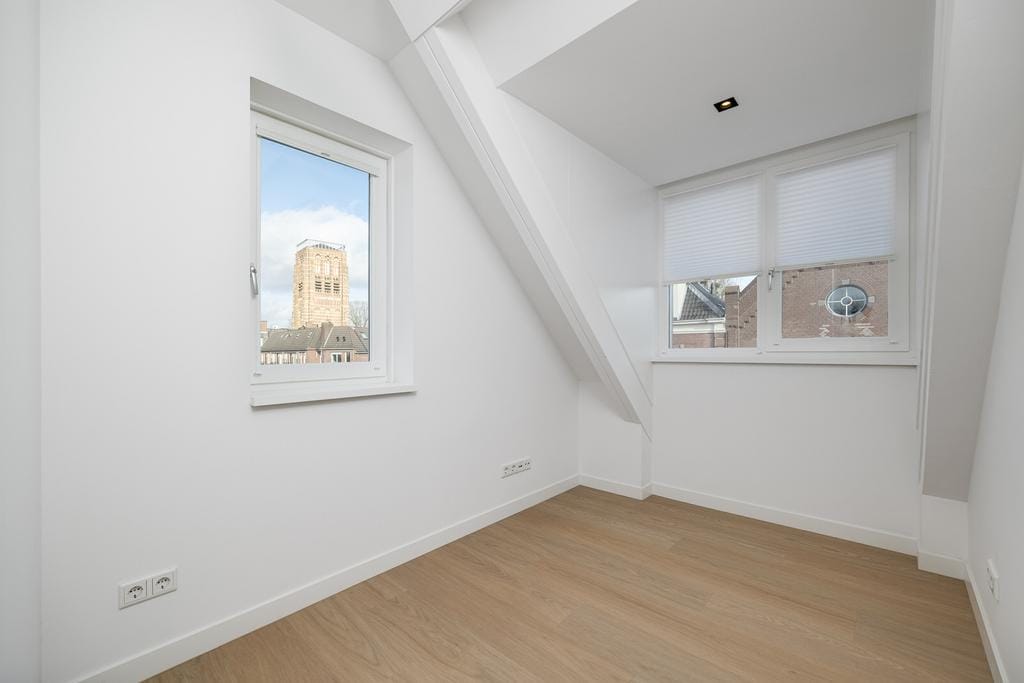 Foto 7 van Dorpsstraat 18