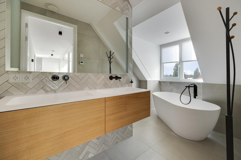 Foto 8 van Dorpsstraat 18