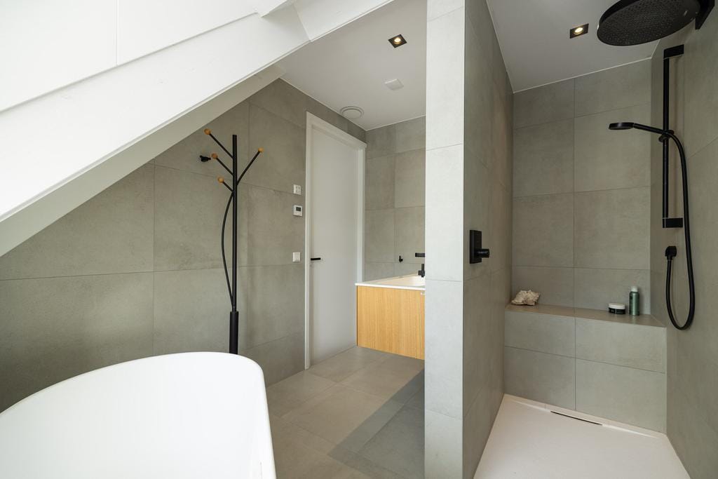 Foto 9 van Dorpsstraat 18