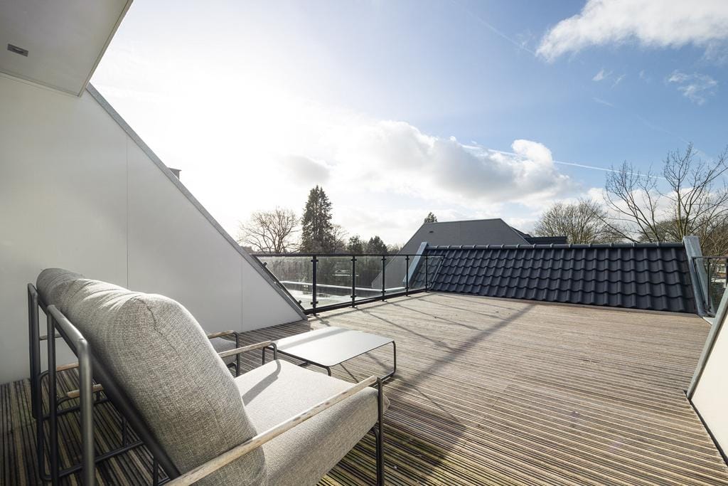 Foto 10 van Dorpsstraat 18