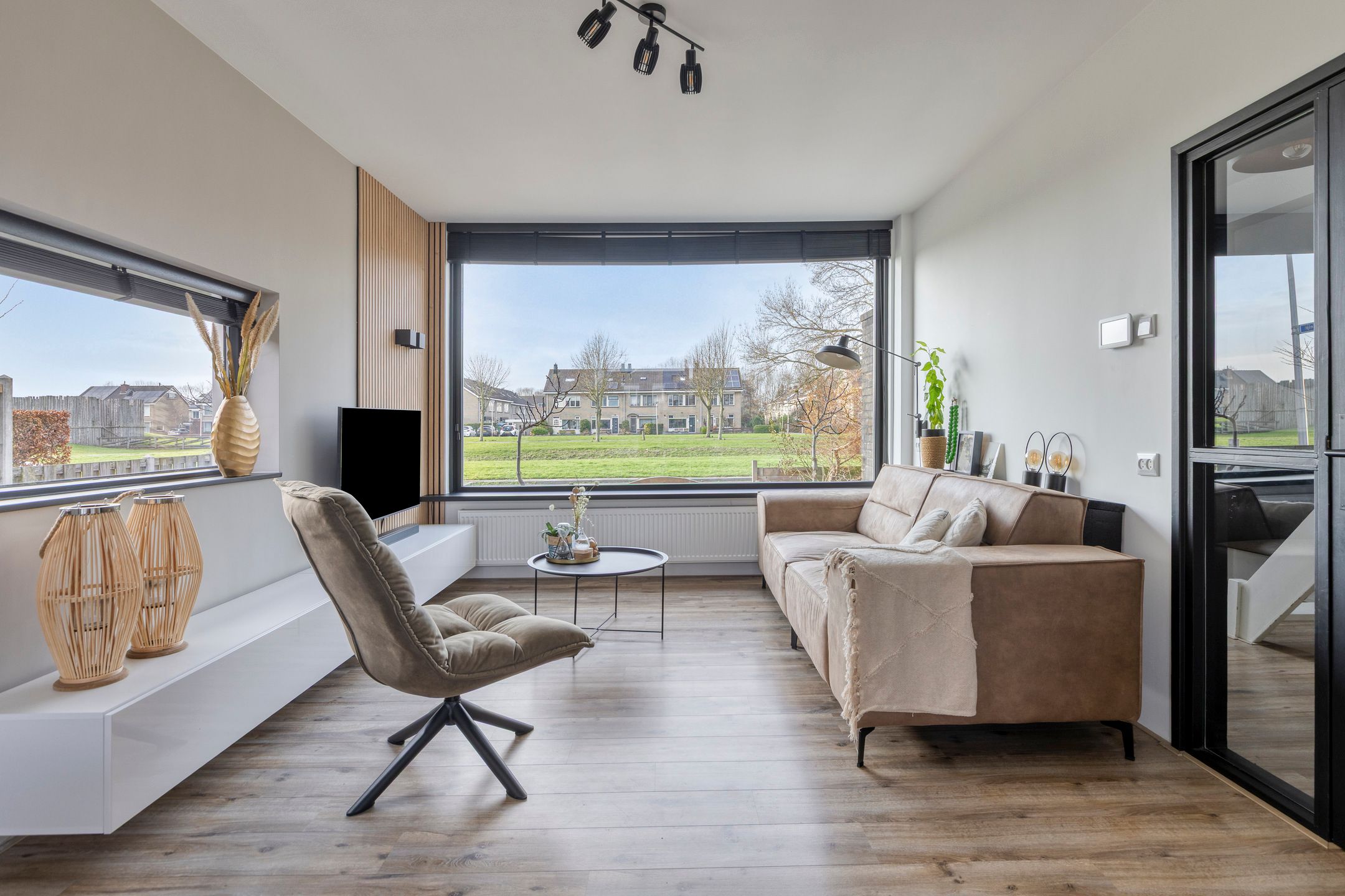 Foto 3 van Hofkesweg 13