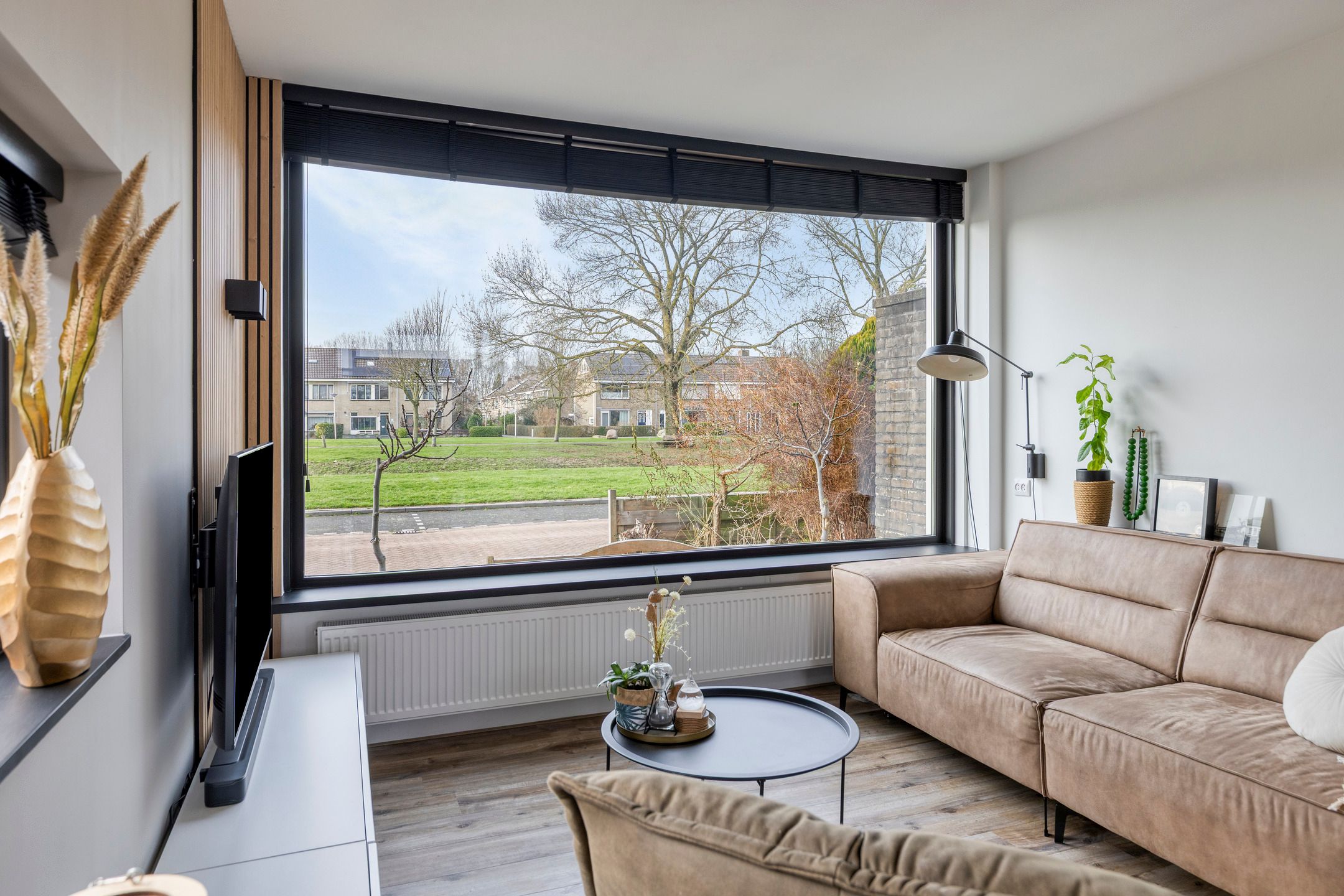 Foto 6 van Hofkesweg 13