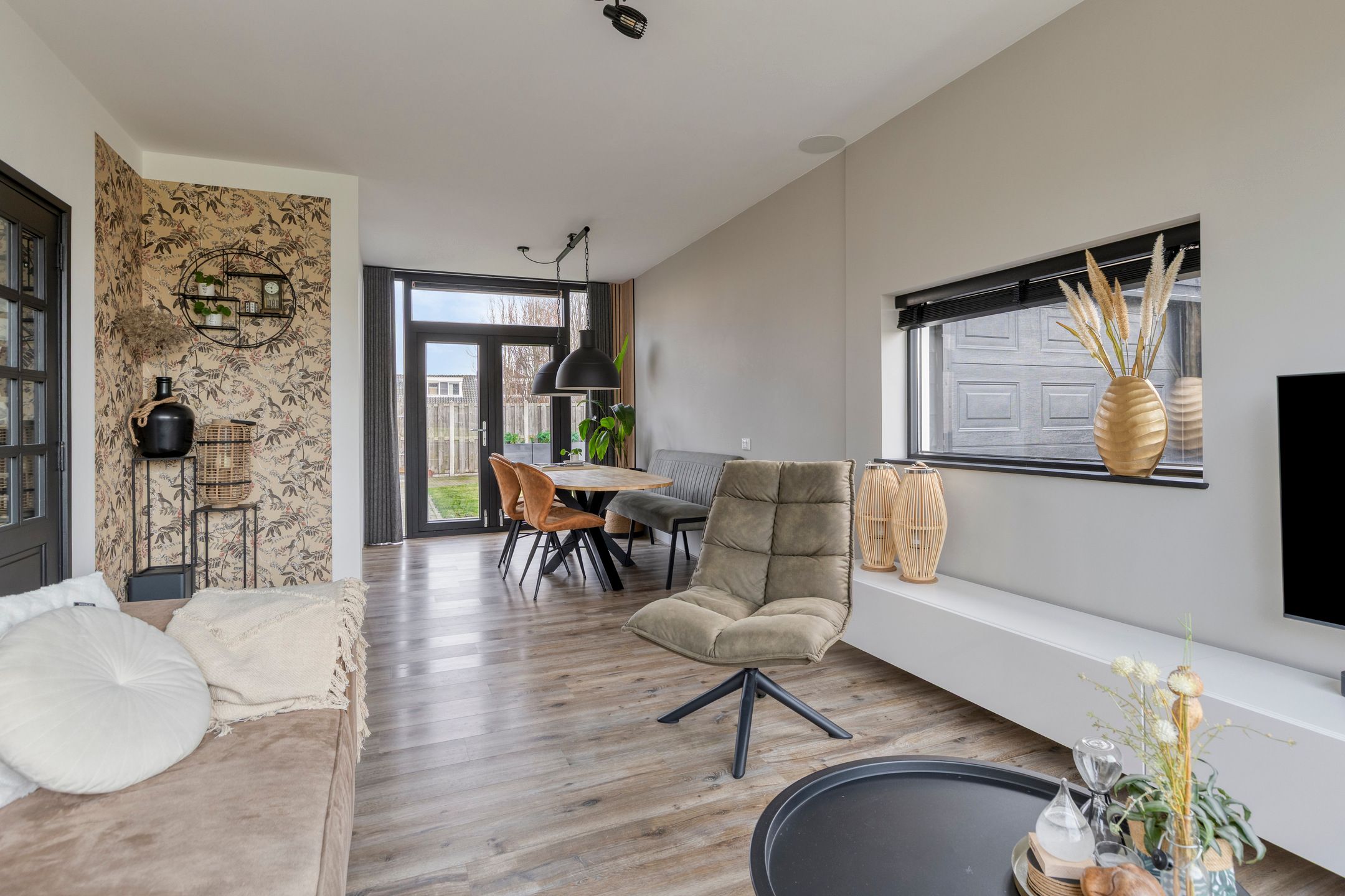 Foto 9 van Hofkesweg 13