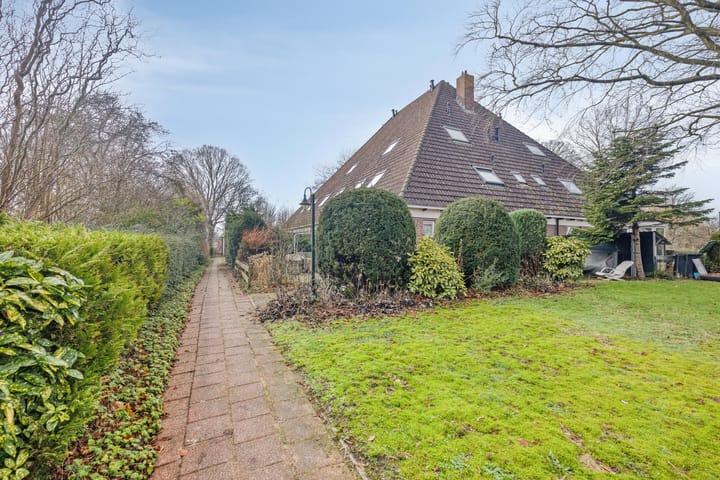 Foto 2 van Dorpen 54