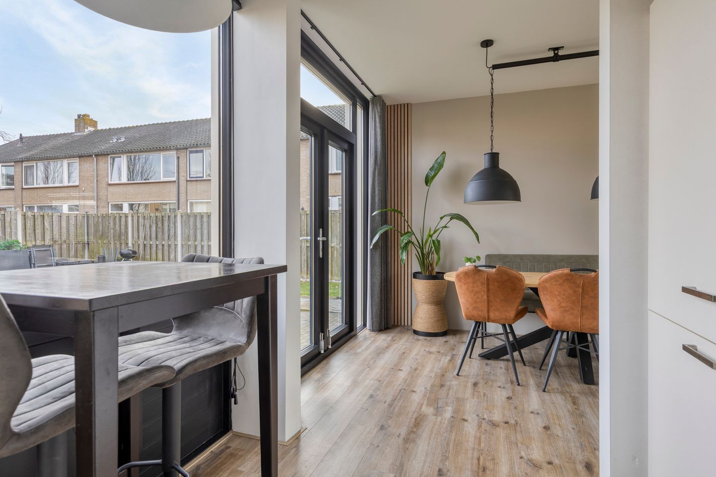 Foto 14 van Hofkesweg 13