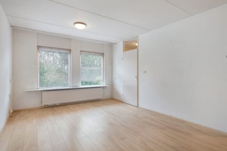 Dorpen 54 tertiary image